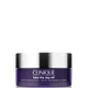 Clinique Take The Day Off Charcoal Cleansing Balm 125ml