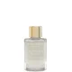 Aromatherapy Associates Support Breathe Bath & Shower Oil olejek pod prysznic i do kąpieli 9 ml