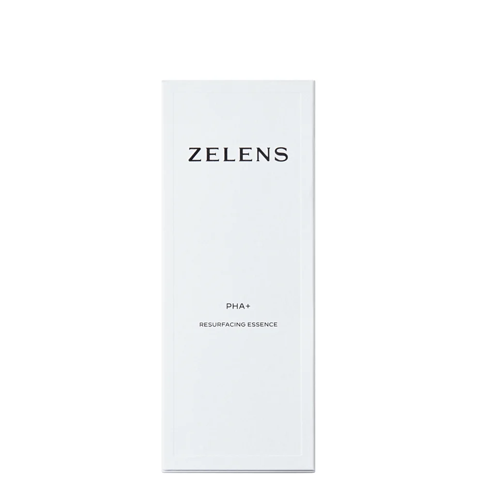 Zelens PHA+ Resurfacing Essence 100ml Zdjęcie 1