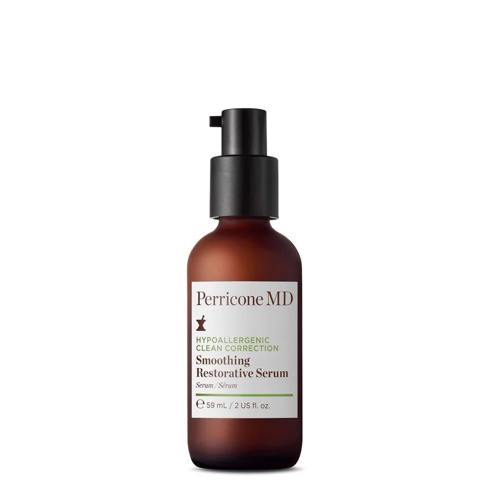 Perricone MD Hypo Clean Correction Smoothing Restorative Serum 2oz FG Zdjęcie 1