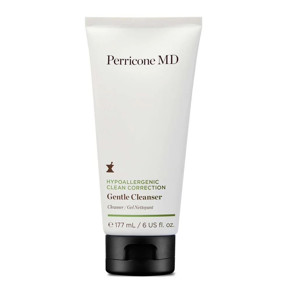 Perricone MD Hypo Clean Correction Gentle Cleanser 6oz FG Zdjęcie 1
