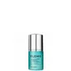 Elemis Pro-Collagen Advanced Eye Treatment kuracja pod oczy stymulująca wytwarzanie kolagenu (15 ml)