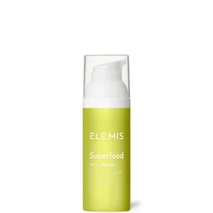 Elemis Musclease Herbal Bath Synergy (10pk) - undefined undefined