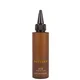 Pattern Scalp Serum serum do skóry głowy 100 ml