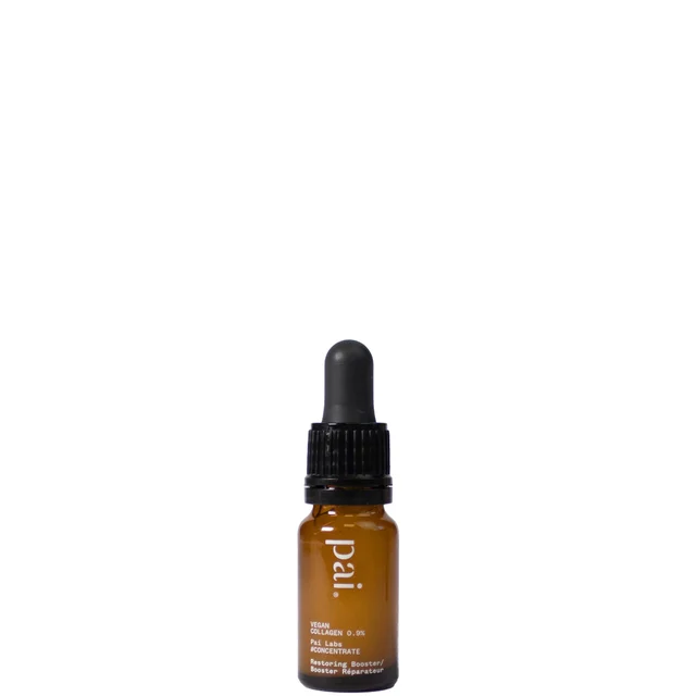 Pai Vegan Collagen 0.9% kolagen wegański 10 ml