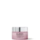 Elemis Pro-Collagen Rose Marine Cream krem stymulujący wytwarzanie kolagenu 50 ml