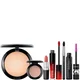 MAC Neutral Festive Look Bundle