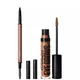 MAC Eyebrow Moment bundle - Penny