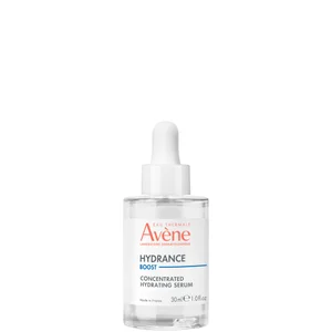 Avène Hydrance Boost Serum for Dehydrated Skin 30ml - undefined undefined