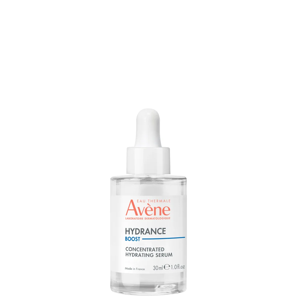 Avène Hydrance Boost Serum for Dehydrated Skin 30ml Zdjęcie 1