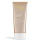 Bondi Sands Tinted Skin Perfector Gradual Tanning Lotion koloryzujący lotion do stopniowego opalania 150 ml