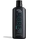 Bondi Sands Pure Bronze Ultra Dark Self Tan Foaming Water pieniąca się woda samoopalająca ultraciemna 200 ml