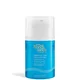 Bondi Sands Gradual Tanning Face Lotion produkt do twarzy do stopniowego opalania się 50 ml