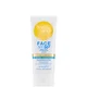 Bondi Sands SPF 50+ Fragrance Free 3 Star Hydrating Tinted Face Lotion przeciwsłoneczny, nawadniający lotion do twarzy 75 ml