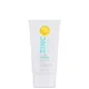 Bondi Sands SPF 50+ Mineral Face Lotion przeciwsłoneczny mineralny lotion do twarzy 60 ml