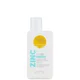 Bondi Sands SPF 50+ Mineral Face Fluid 50ml