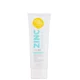 Bondi Sands SPF 50+ Mineral Face Lotion przeciwsłoneczny mineralny lotion do twarzy 120 ml