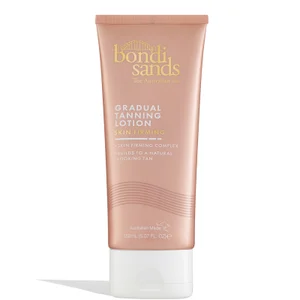Bondi Sands Skin Firming Gradual Tanning Lotion stopniowo opalający lotion ujędrniający skórę 150 ml - undefined undefined