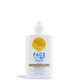 Bondi Sands SPF 50+ Fragrance Free 5 Star Face Fluid przeciwsłoneczny bezzapachowy fluid do twarzy 50 ml