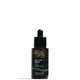 Bondi Sands Self Tan Drops samoopalacz w płynie – ciemny 30 ml