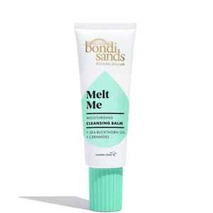 Bondi Sands Melt Me Cleansing Balm 100ml - undefined undefined