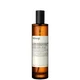 Aesop Cythera Aromatique Room Spray mgiełka do pomieszczeń 100 ml