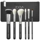 ZOEVA The Essential Brush Set niezbędny zestaw pędzli