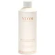 NEOM Perfect Night's Sleep Magnesium Bath Milk magnezowe mleczko do kąpieli 300 ml