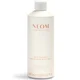 NEOM Real Luxury Magnesium Bath Milk magnezowe mleczko do kapieli 300 ml