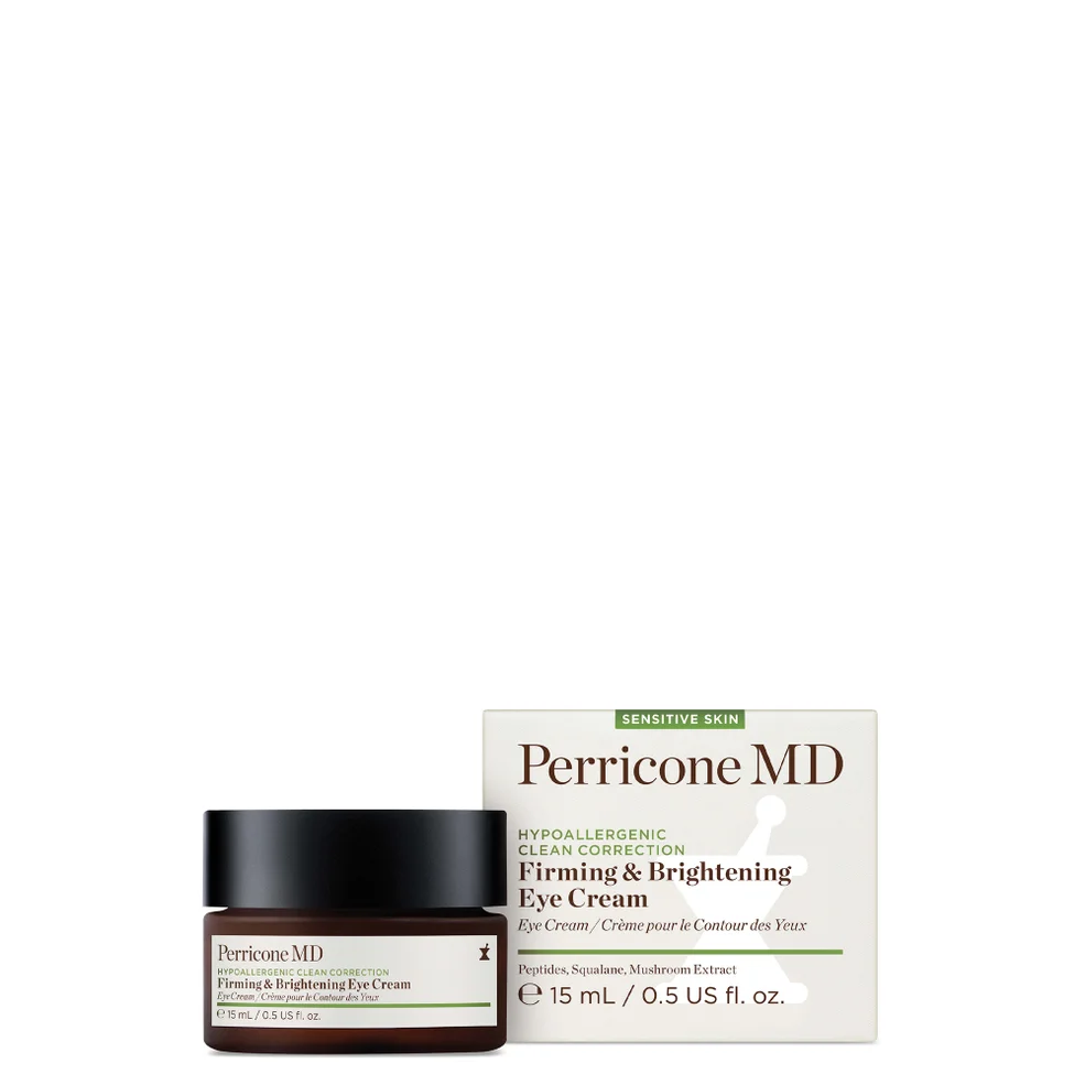 Perricone MD FG Sensitive Skin Eye Cream 15ml Zdjęcie 1
