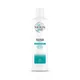 NIOXIN Scalp Recovery Anti-Dandruff Moisturising Conditioner odżywka przeciwłupieżowa 200 ml