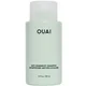 OUAI Anti-Dandruff Shampoo szampon przeciwłupieżowy 300 ml