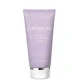 Gatineau Firming and Lifting Face Mask 75ml