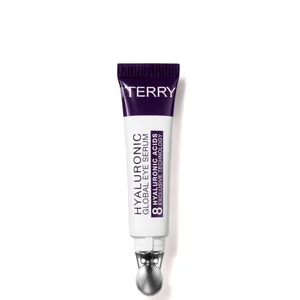 By Terry Hyaluronic Global Eye Serum produkt pod oczy z kwasem hialuronowym 15 ml - Option Full Size