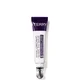 By Terry Hyaluronic Global Eye Serum produkt pod oczy z kwasem hialuronowym 15 ml