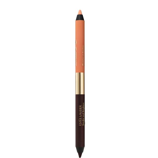 Estée Lauder Kajal Duo Brighten and Accentuate 0,89 ml (różne odcienie)
