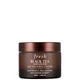 Fresh Black Tea Advanced Age Renewal Cream krem przeciwstarzeniowy z czarną herbatą 50 ml