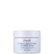 Fresh Floral Recovery Calming Mask maseczka uspokajająca 30 ml
