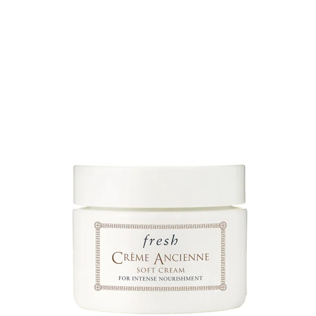 Fresh Crème Ancienne Soft Cream krem nawilżający do twarzy 30 ml