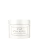 Fresh Crème Ancienne krem do pielęgnacji skóry 30 g