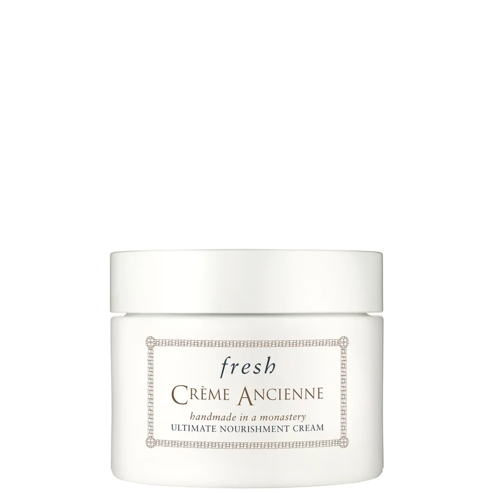 Fresh Crème Ancienne krem do pielęgnacji skóry 30 g Zdjęcie 1