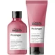 L'Oréal Professionnel Pro Longer Shampoo and Conditioner Duo