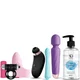 So Divine Wild Weekend Bundle
