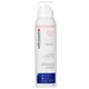 Ultrasun UV Face and Scalp Mist SPF50 mgiełka z filtrem do twarzy i skóry głowy 150 ml