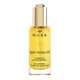 Nuxe Super Serum, The Universal Anti-Ageing Concentrate koncentrat przeciwstarzeniowy 50 ml