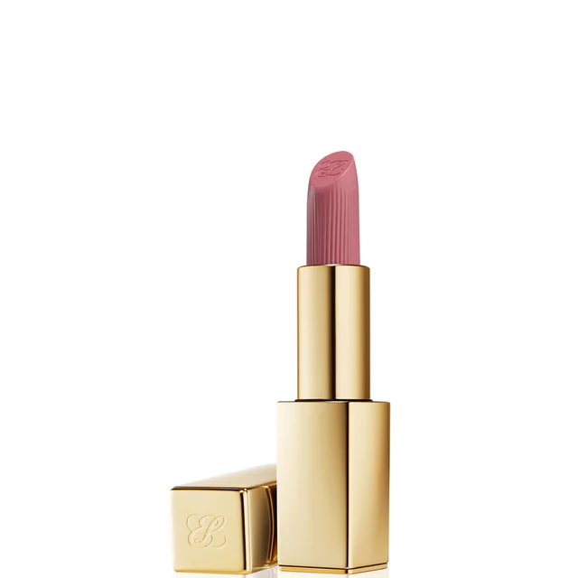 Estée Lauder Pure Colour Crème Lipstick kremowa pomadka do ust 3,5 g (różne odcienie)