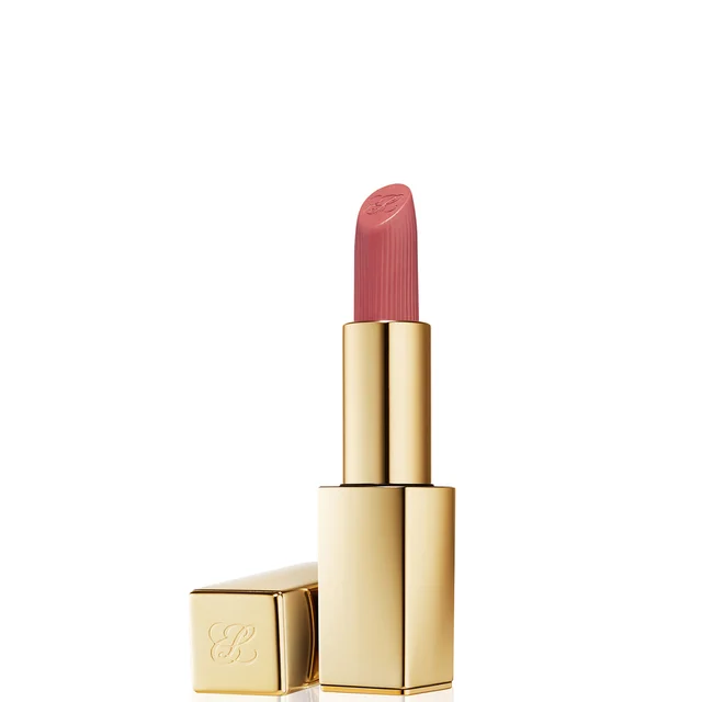 Estée Lauder Pure Colour Matte Lipstick matowa pomadka do ust 3,5 g (różne odcienie)