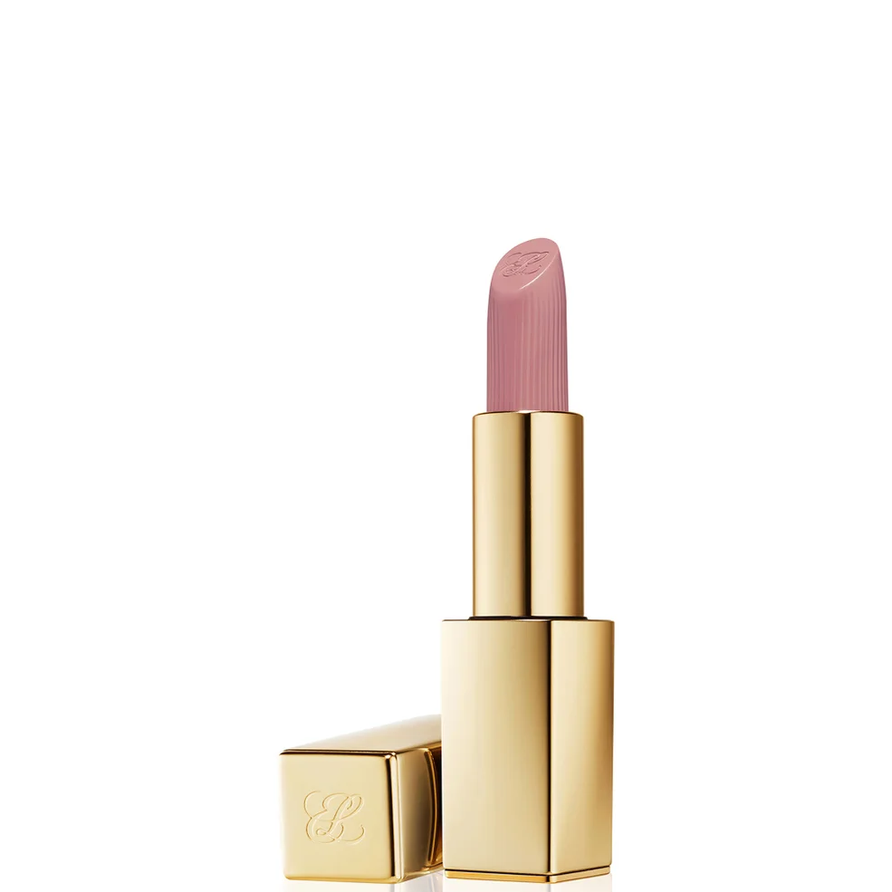 Estée Lauder Pure Colour Matte Lipstick matowa pomadka do ust 3,5 g (różne odcienie) Zdjęcie 1