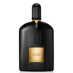 Tom Ford Black Orchid woda perfumowana 150 ml - Size 150ml