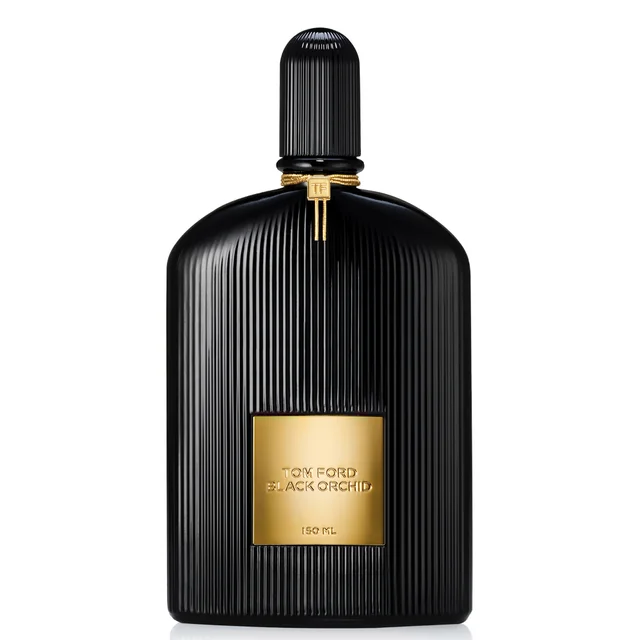 Tom Ford Black Orchid woda perfumowana 150 ml